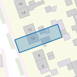 Perceel NLS00-L-4580