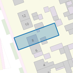 Perceel NLS00-L-4581