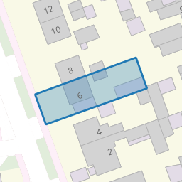 Perceel NLS00-L-4582