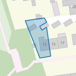 Perceel NLS00-L-4583