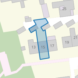 Perceel NLS00-L-4584