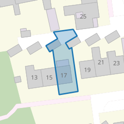 Perceel NLS00-L-4585