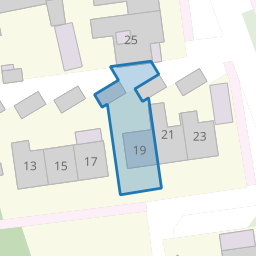 Perceel NLS00-L-4586