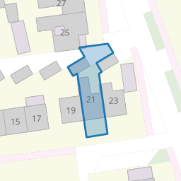 Perceel NLS00-L-4587