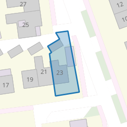 Perceel NLS00-L-4588