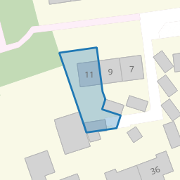 Perceel NLS00-L-4589