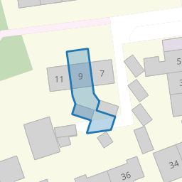 Perceel NLS00-L-4590