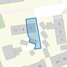 Perceel NLS00-L-4591