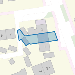 Perceel NLS00-L-4593