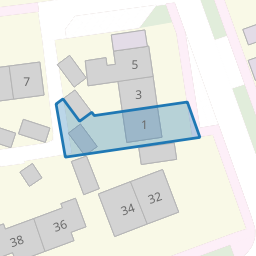 Perceel NLS00-L-4594