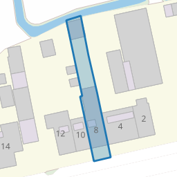 Perceel NLS00-L-4595