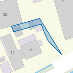 Perceel NLS00-L-4597