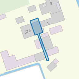 Perceel NLS00-L-4599