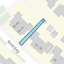 Perceel NLS00-L-4601