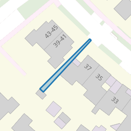 Perceel NLS00-L-4602