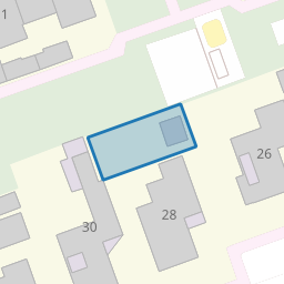 Perceel NLS00-L-4604