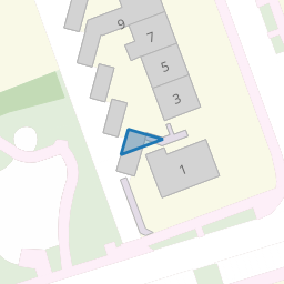 Perceel NLS00-L-4606