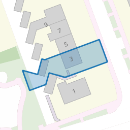 Perceel NLS00-L-4607