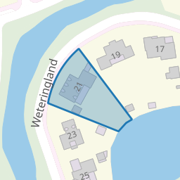 Perceel NLS00-L-4608