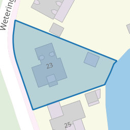 Perceel NLS00-L-4609