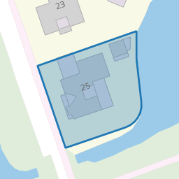 Perceel NLS00-L-4610