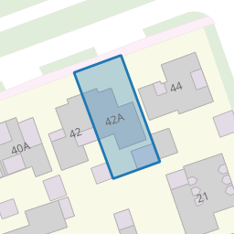 Perceel NLS00-L-4611