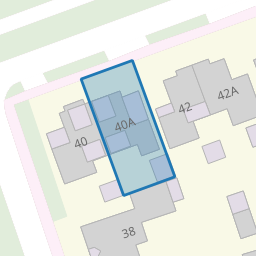 Perceel NLS00-L-4613