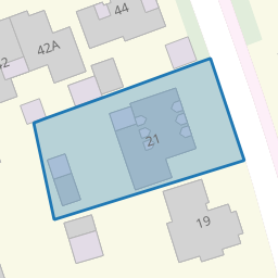 Perceel NLS00-L-4616