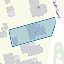 Perceel NLS00-L-4619