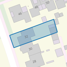 Perceel NLS00-L-4622