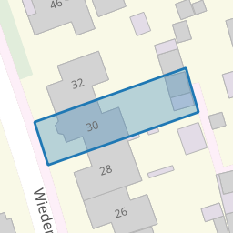 Perceel NLS00-L-4623