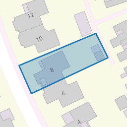 Perceel NLS00-L-4628