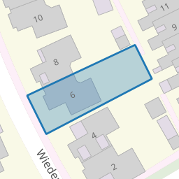 Perceel NLS00-L-4629