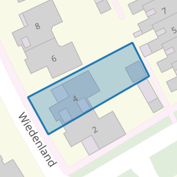 Perceel NLS00-L-4630