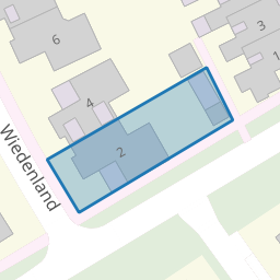 Perceel NLS00-L-4631