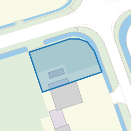 Perceel NLS00-L-4640