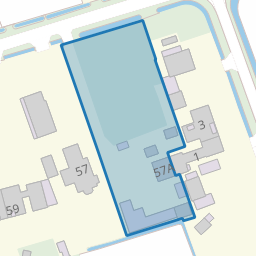 Perceel NLS00-L-4641