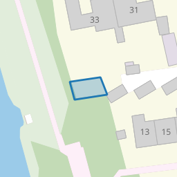 Perceel NLS00-L-4642