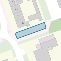 Perceel NLS00-L-4644