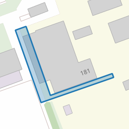 Perceel NLS00-L-4646