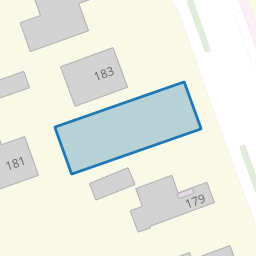 Perceel NLS00-L-4647