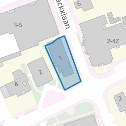 Perceel NLS00-L-4649