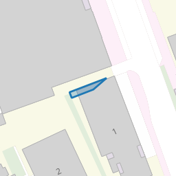 Perceel NLS00-L-4650