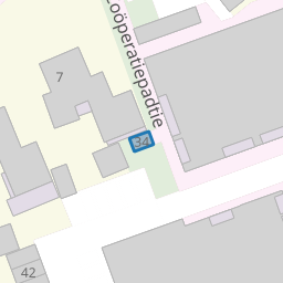 Perceel NLS00-L-4652