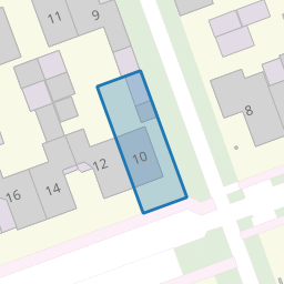 Perceel NLS00-L-4654