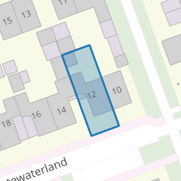 Perceel NLS00-L-4655