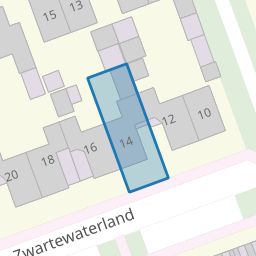 Perceel NLS00-L-4656