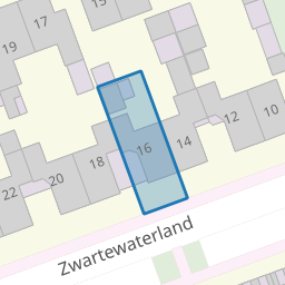 Perceel NLS00-L-4657