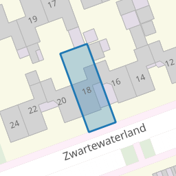 Perceel NLS00-L-4658