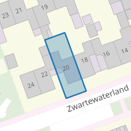 Perceel NLS00-L-4659